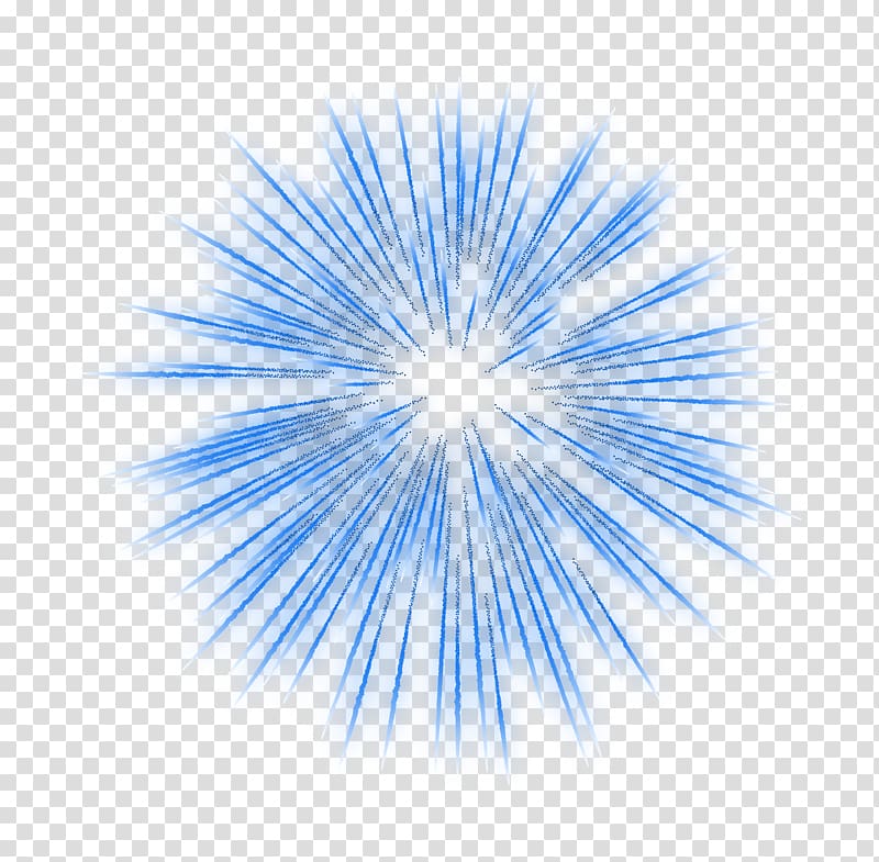 Free Animated Fireworks Gifs Clipart And Firework Animations