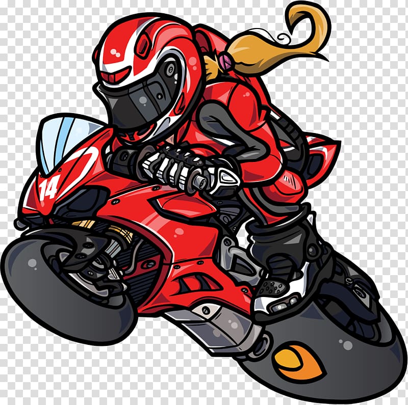 Motorcycle accessories Logo Motorcycle Racer Bridgestone Hispania, S.A., motocross transparent background PNG clipart
