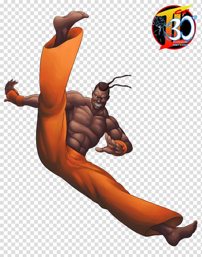 Street Fighter II: The World Warrior Street Fighter 30th Anniversary Collection Super Street Fighter II Ultra Street Fighter II: The Final Challengers Street Fighter Alpha 3, Street Fighter transparent background PNG clipart