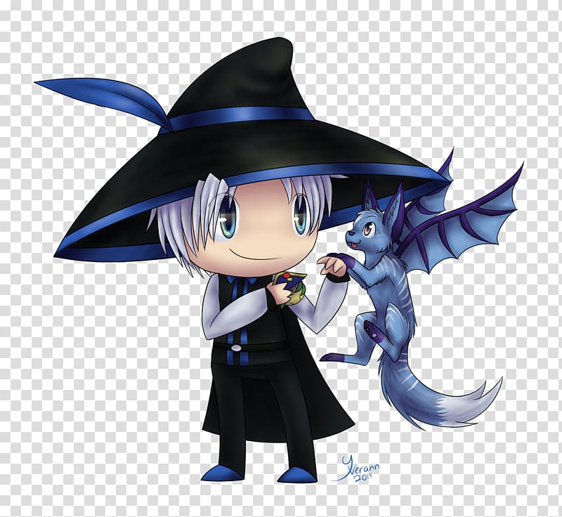 Wizard101 Drawing Art, soul eater transparent background PNG clipart