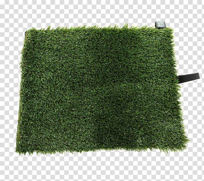 Artificial turf Green Shrub, Grass mat transparent background PNG clipart