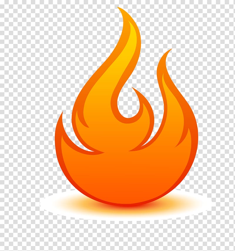 flame on surface , Flame Fire Hot Wheels Light, Fire wheel the same fire logo transparent background PNG clipart