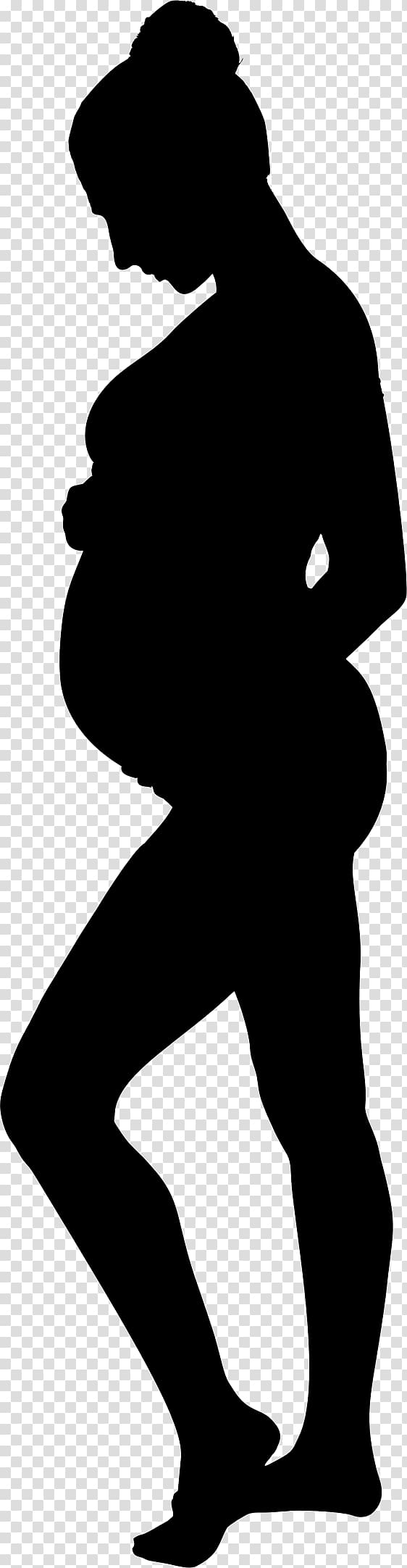 Pregnancy Infertility Woman Fetus , pregnancy transparent background PNG clipart