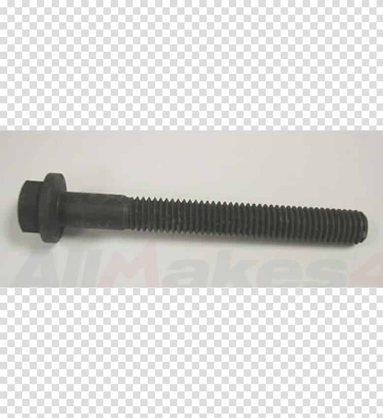 Fastener ISO metric screw thread Tool, screw transparent background PNG clipart