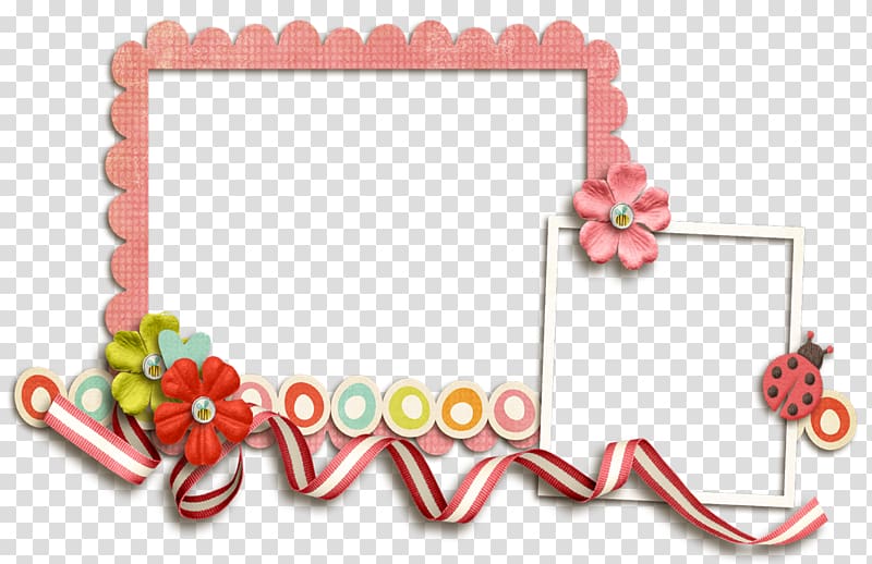 Text Frames, рамка transparent background PNG clipart