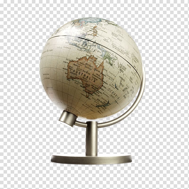 globe transparent background PNG clipart