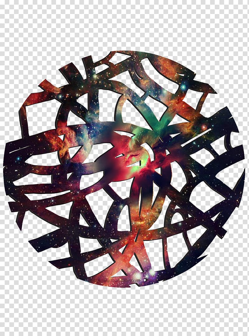 Artist Hel Community, whirl transparent background PNG clipart