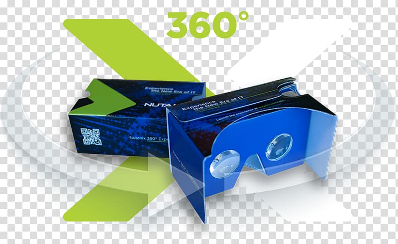 Google Cardboard Google Play Music Brand, 360 Degrees transparent background PNG clipart