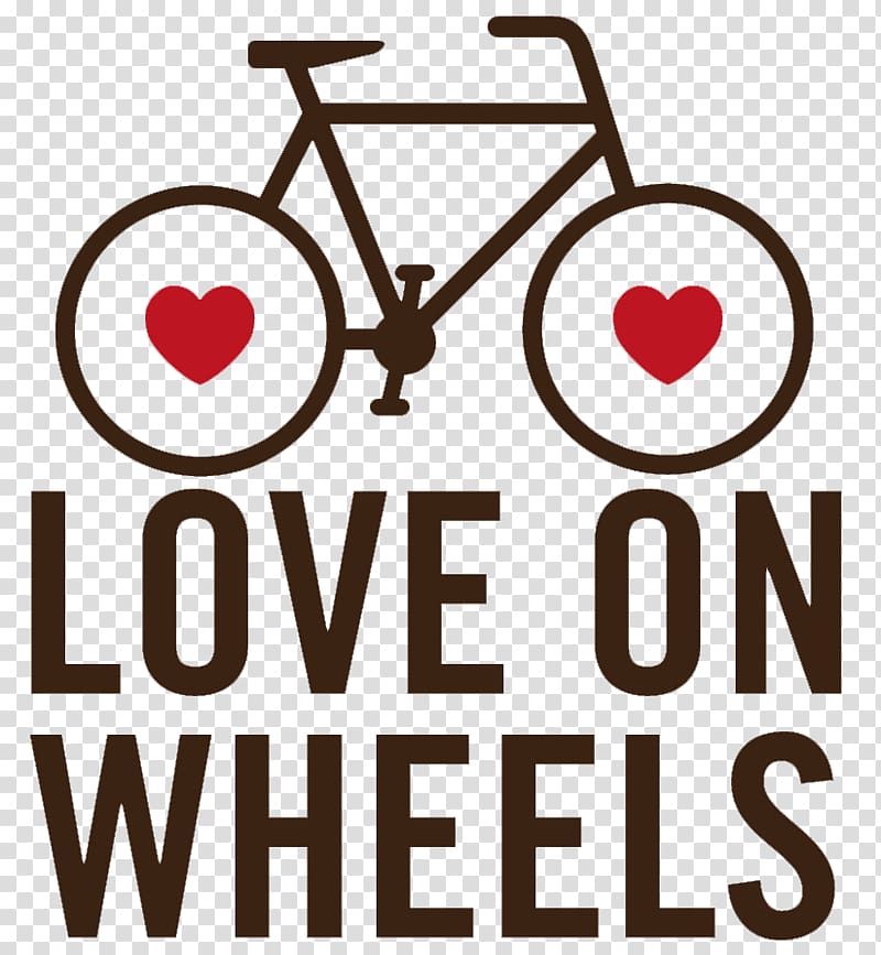 Love Drawing Jealousy Broken heart, couple on bike transparent background PNG clipart