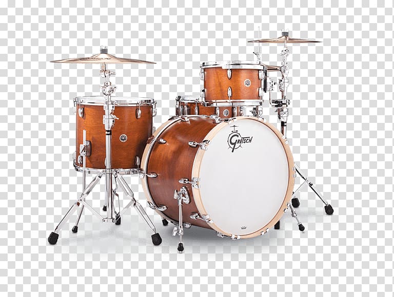 Brooklyn Ridgeland Gretsch Drums Gretsch Drums, Drums transparent background PNG clipart