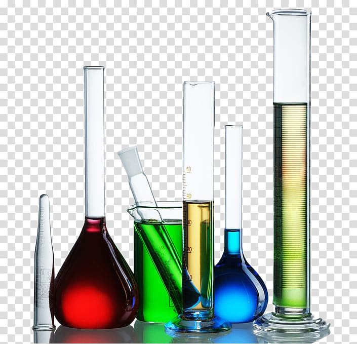 Chemical industry Chemical substance Manufacturing Liquid Polymer, chemistry transparent background PNG clipart