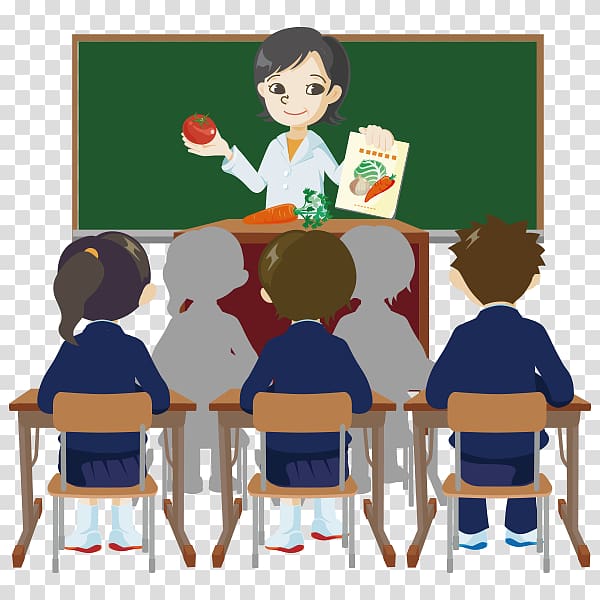 School Student , Cheburashka Goes To School transparent background PNG clipart