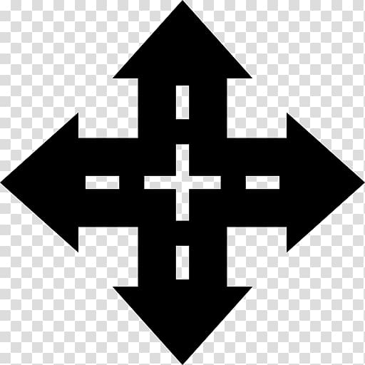 Westchester Community College Arrow Cross Nazism Nazi Party, others transparent background PNG clipart