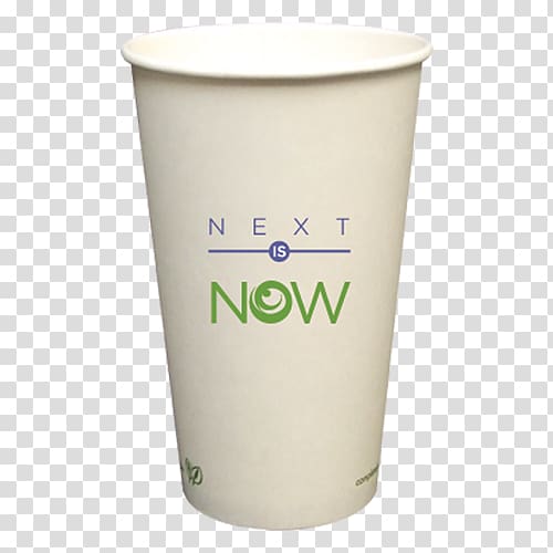 Paper Cup Glass Mug, cup transparent background PNG clipart