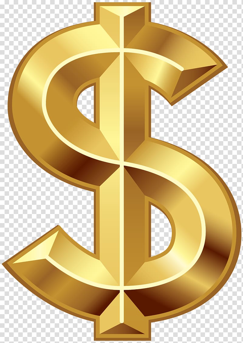 free-download-gold-dollar-symbol-dollar-sign-united-states-dollar