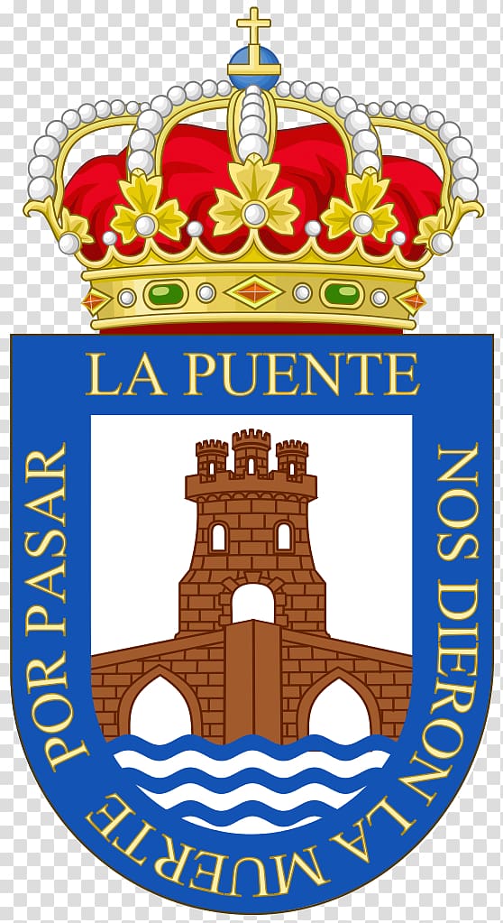 Coat of arms of the Canary Islands Crest Coat of arms of the Community of Madrid Coat of arms of Asturias, murcia spain transparent background PNG clipart