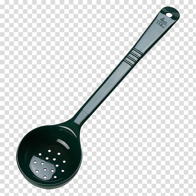 Spoon Kitchen utensil Spatula, Measuring Spoon transparent background PNG clipart