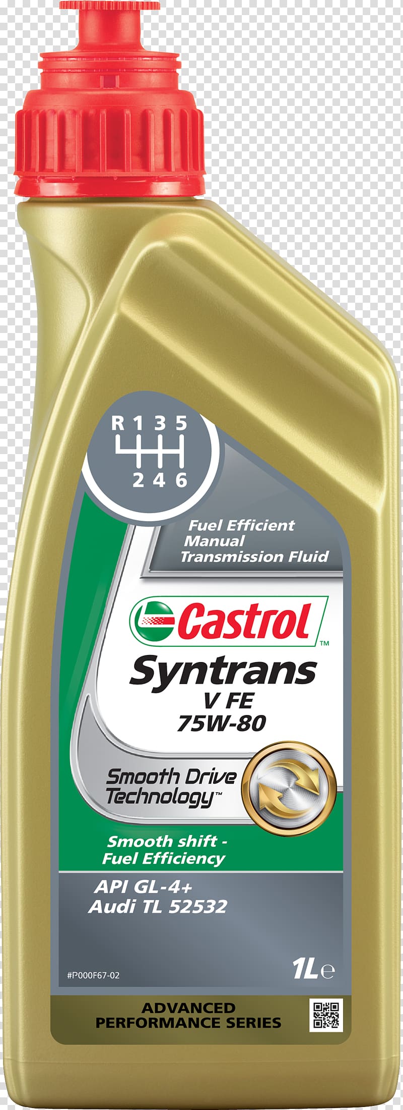 Car Gear oil Synthetic oil Castrol Transaxle, car transparent background PNG clipart