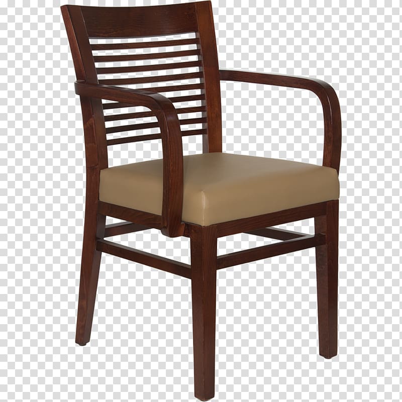 Chair Table Homestead Furniture Seat, chair transparent background PNG clipart