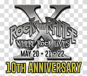 Logo Brand Recreation Font, Angle transparent background PNG clipart thumbnail