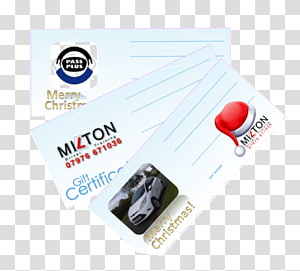 Brand Logo Font, design transparent background PNG clipart thumbnail