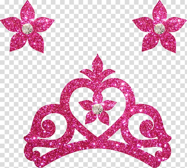 Crown Prince Tiara Jewellery Headgear, crown transparent background PNG clipart