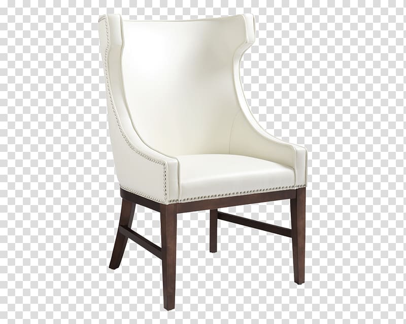 Bedside Tables Wing chair Dining room, timber battens bench seating top view transparent background PNG clipart