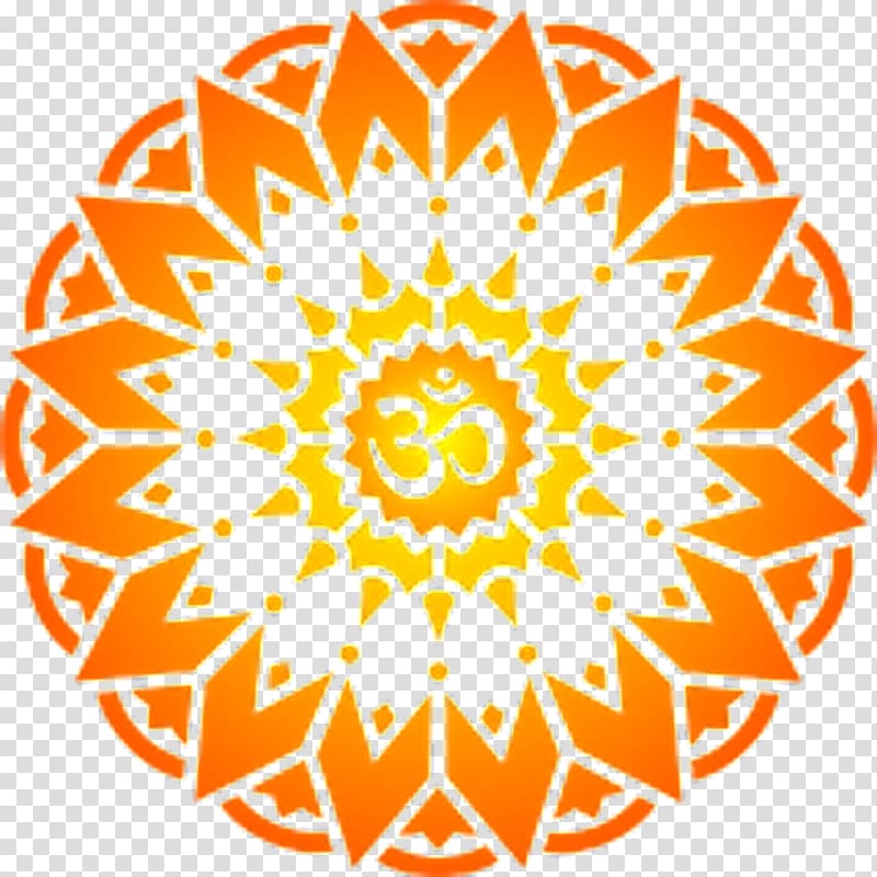 Mahadeva Om Namah Shivaya Mantra Symbol, Om transparent background PNG clipart