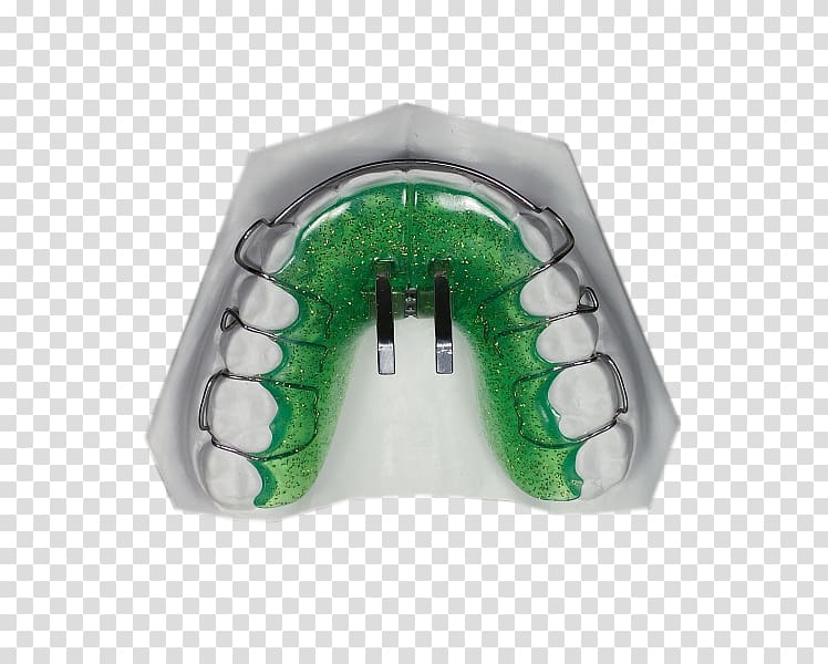 Vorschubdoppelplatte Orthodontics Dental braces Aktive Platte Jaw, others transparent background PNG clipart