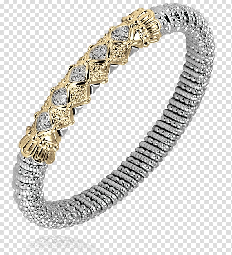 Vahan Jewelry Bangle Bracelet Jewellery Gold, Jewellery transparent background PNG clipart