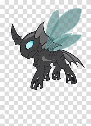 Horse Mammal Microsoft Azure Legendary creature, horse transparent background PNG clipart thumbnail