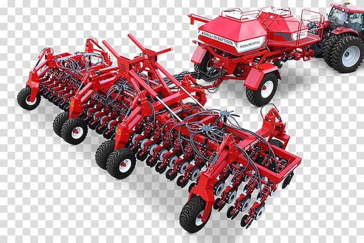 Achilli Di Batista and S.R.L. Seed drill Sales Grain Price, seed drill transparent background PNG clipart