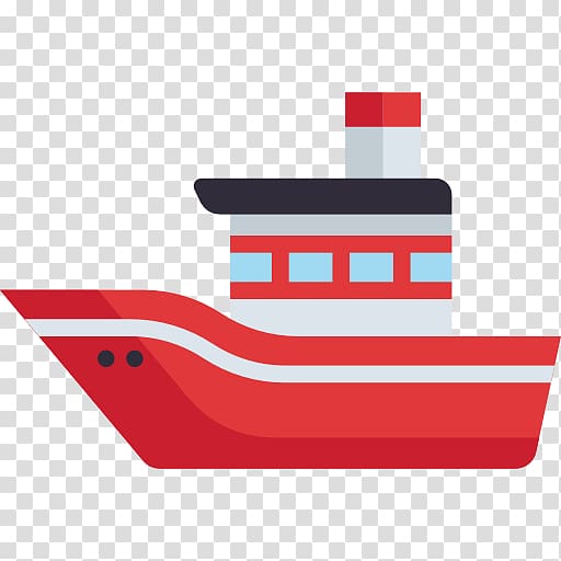 Ship Brand Logo Trainee, Ship transparent background PNG clipart