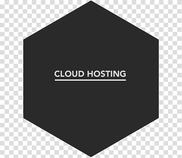 Web hosting service Cloud computing Brunel\'s Restaurant Dedicated hosting service, fragmentation header box transparent background PNG clipart