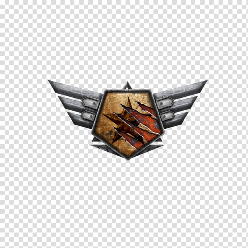 World of Tanks Blitz World of Warplanes Logo Video gaming clan, others transparent background PNG clipart