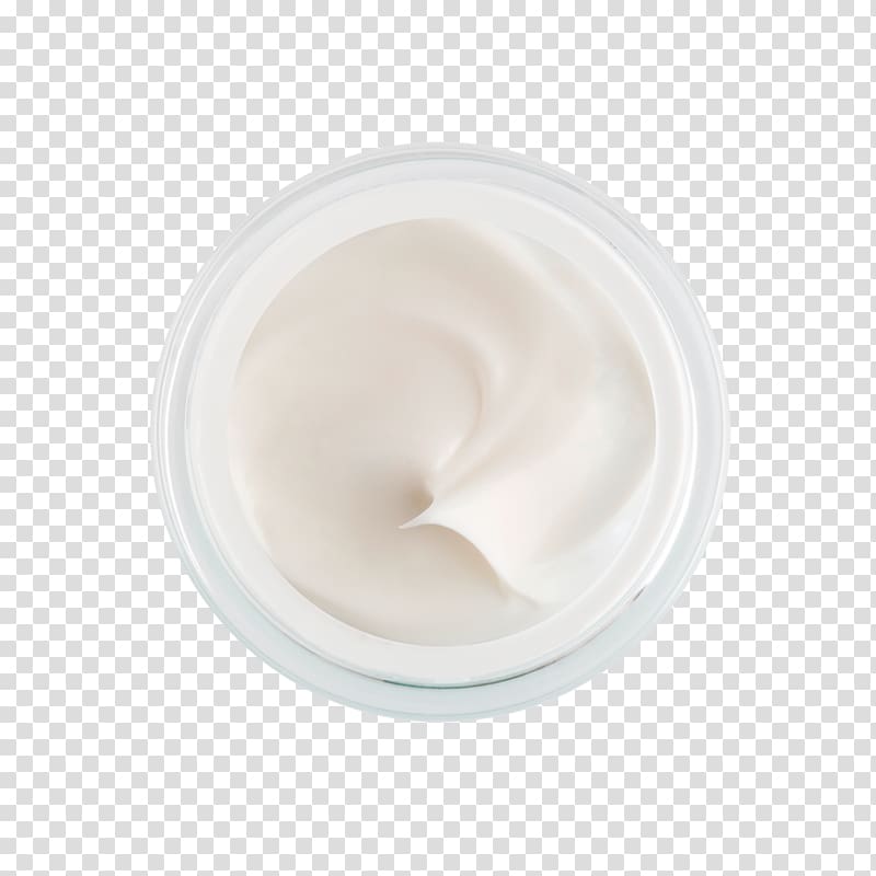 Crème fraîche, others transparent background PNG clipart