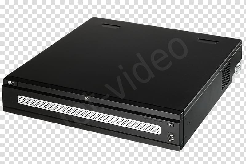 Optical Drives Electronics Accessory High Efficiency Video Coding Data