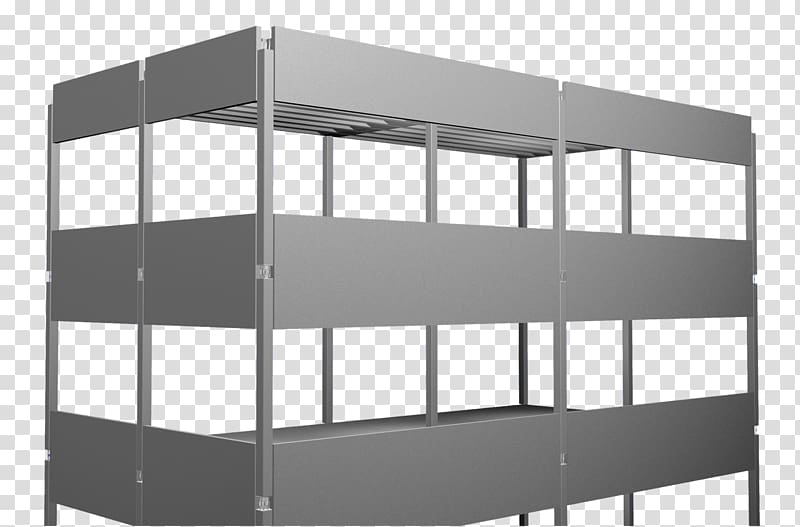 CD20 Building Systems B.V. Architectural engineering Parapet Length Structure, Fitwinkel Naaldwijk transparent background PNG clipart