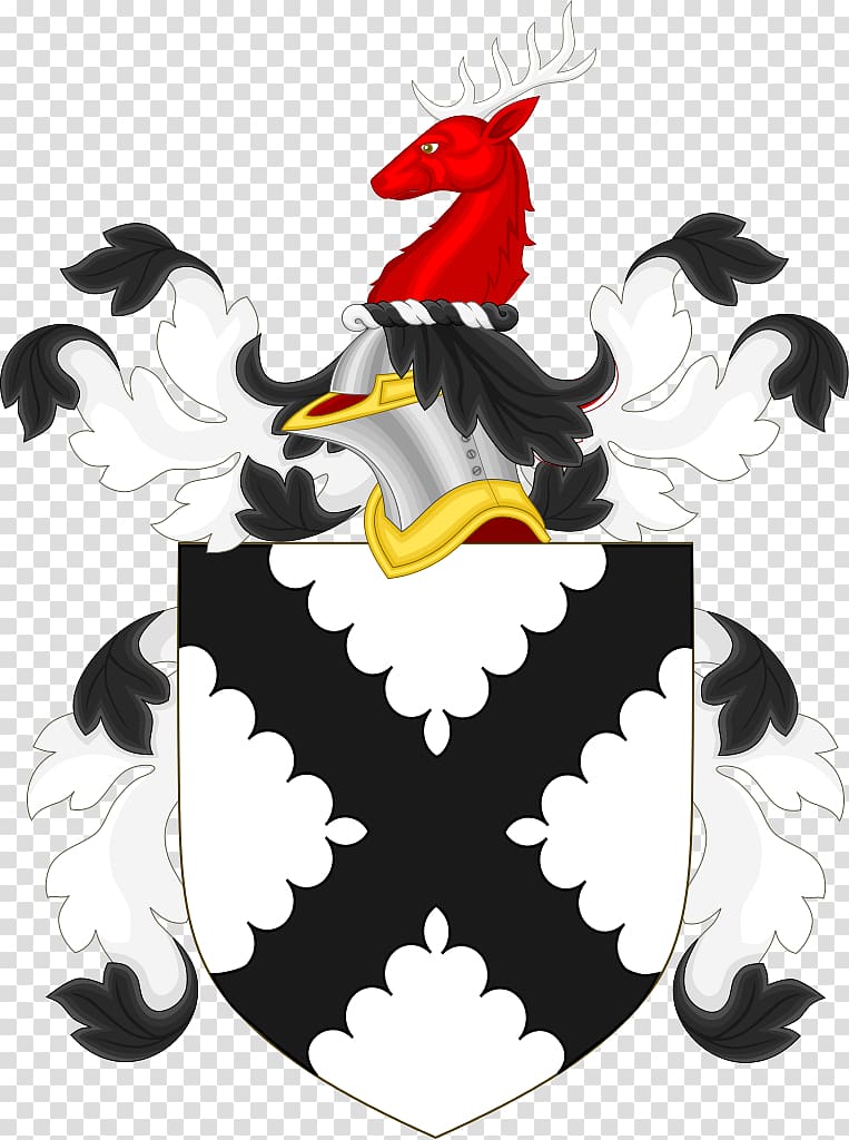 United States Lee family Coat of arms of the Washington family Crest, united states transparent background PNG clipart