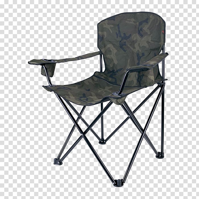 Folding chair Table Camping Garden furniture, chair transparent background PNG clipart
