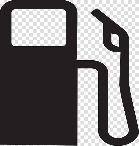 Car Fuel dispenser Filling station Gasoline , Of Gas Pump transparent background PNG clipart