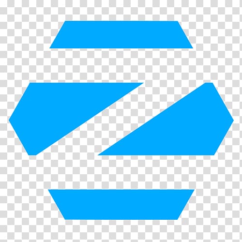 Zorin OS Linux distribution Operating Systems Software distribution GNU/Linux, others transparent background PNG clipart