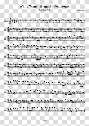 Snare Drums Sheet Music Ave Maria, sheet music transparent background PNG clipart thumbnail