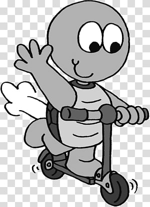 Human behavior Line art White Cartoon , others transparent background PNG clipart thumbnail