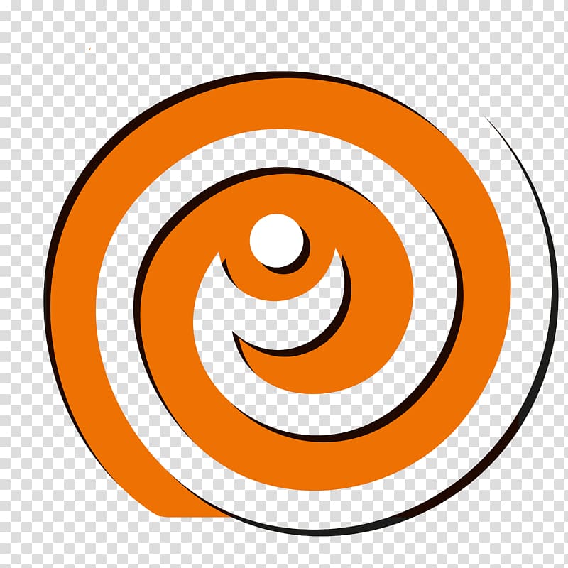 Circle , circle transparent background PNG clipart