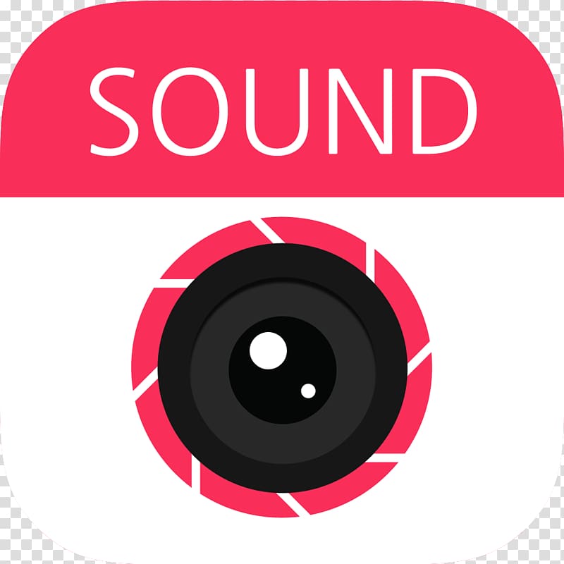 Sound Music Publishing YouTube Film, others transparent background PNG clipart