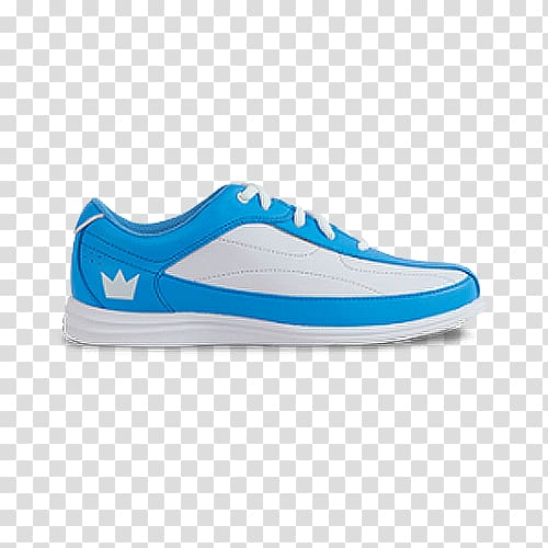 Nike Free Shoe Bowling Balls Brunswick Bowling & Billiards, blue shoes transparent background PNG clipart