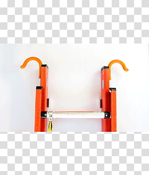 Angle, ladders transparent background PNG clipart thumbnail