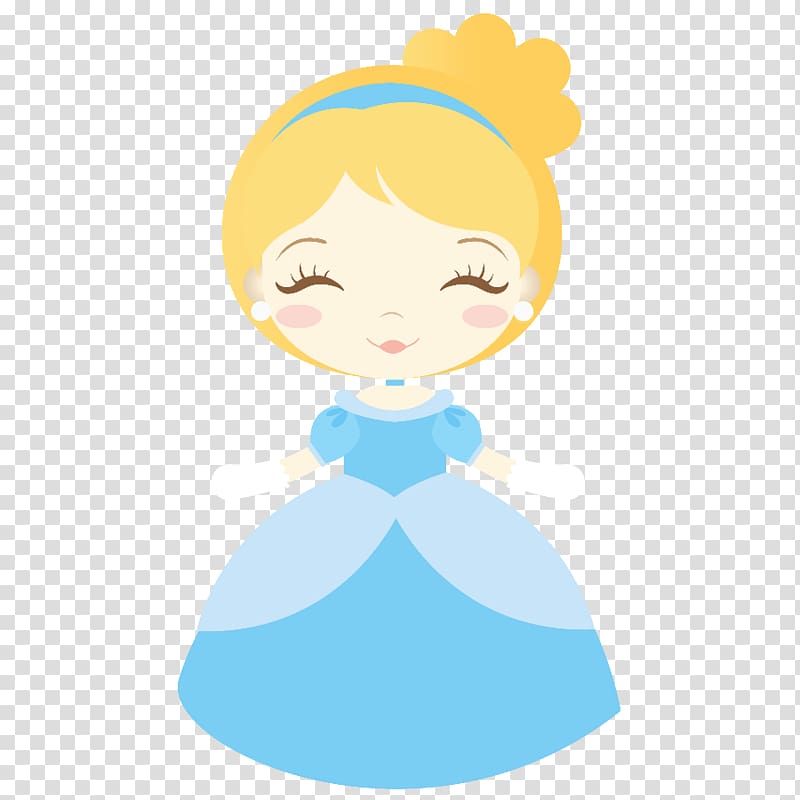 Cinderella Disney Princess The Walt Disney Company , cindrella transparent background PNG clipart
