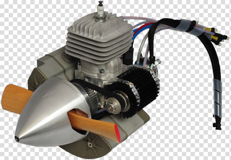 Reciprocating engine Fuel injection Unmanned aerial vehicle Small Engines, Unmanned Aerial Vehicle transparent background PNG clipart